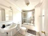 814 Louisiana Street - Photo 23