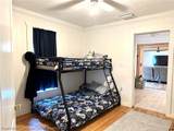 814 Louisiana Street - Photo 24