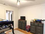 814 Louisiana Street - Photo 25