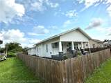 814 Louisiana Street - Photo 26