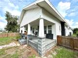 814 Louisiana Street - Photo 3