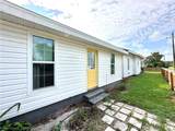 814 Louisiana Street - Photo 4
