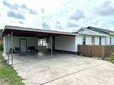 814 Louisiana Street - Photo 5