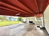 814 Louisiana Street - Photo 6