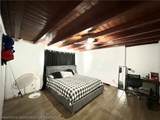 814 Louisiana Street - Photo 7