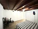 814 Louisiana Street - Photo 8