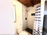 814 Louisiana Street - Photo 9