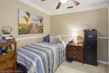 1419 O Mul La Oee Drive - Photo 10
