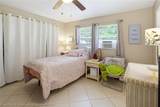 1419 O Mul La Oee Drive - Photo 11