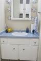 1419 O Mul La Oee Drive - Photo 13