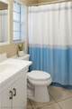 1419 O Mul La Oee Drive - Photo 14