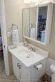 1419 O Mul La Oee Drive - Photo 15
