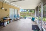 1419 O Mul La Oee Drive - Photo 16