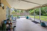 1419 O Mul La Oee Drive - Photo 17