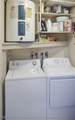 1419 O Mul La Oee Drive - Photo 18