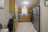1419 O Mul La Oee Drive - Photo 8