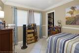 1419 O Mul La Oee Drive - Photo 9