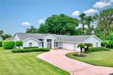 3415 Sunrise Drive - Photo 1