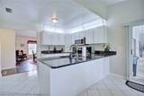 3415 Sunrise Drive - Photo 12