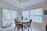 3415 Sunrise Drive - Photo 13