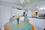 3415 Sunrise Drive - Photo 14