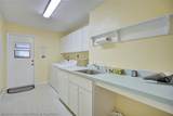 3415 Sunrise Drive - Photo 15