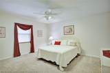 3415 Sunrise Drive - Photo 16