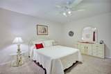 3415 Sunrise Drive - Photo 17