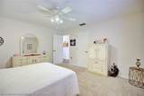 3415 Sunrise Drive - Photo 18