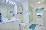 3415 Sunrise Drive - Photo 19