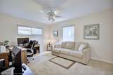 3415 Sunrise Drive - Photo 20