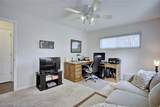 3415 Sunrise Drive - Photo 21