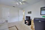 3415 Sunrise Drive - Photo 22
