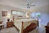 3415 Sunrise Drive - Photo 23