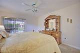 3415 Sunrise Drive - Photo 24