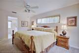 3415 Sunrise Drive - Photo 25