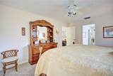 3415 Sunrise Drive - Photo 26