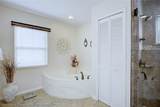 3415 Sunrise Drive - Photo 27
