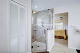 3415 Sunrise Drive - Photo 28