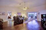 3415 Sunrise Drive - Photo 3
