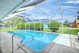 3415 Sunrise Drive - Photo 30