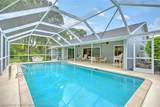 3415 Sunrise Drive - Photo 32