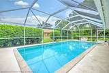 3415 Sunrise Drive - Photo 33