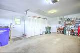 3415 Sunrise Drive - Photo 35