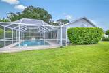 3415 Sunrise Drive - Photo 36