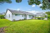 3415 Sunrise Drive - Photo 37