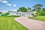 3415 Sunrise Drive - Photo 38