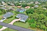 3415 Sunrise Drive - Photo 39
