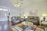 3415 Sunrise Drive - Photo 4