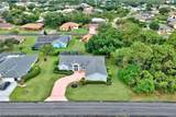 3415 Sunrise Drive - Photo 40